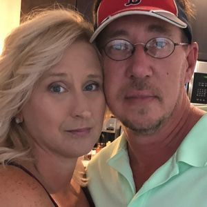 Meet your Posher, Kellie